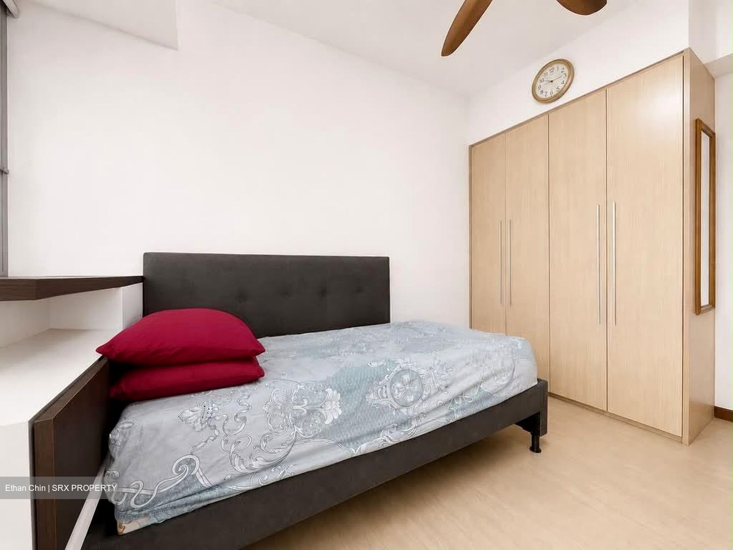 Blk 138B The Peak @ Toa Payoh (Toa Payoh), HDB 5 Rooms #575801961